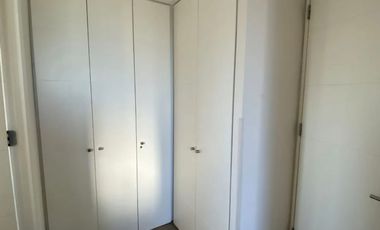 Oportunidad de Venta en Los Pablos,  departamento de 3 d,2b 1 Est. y Bodega