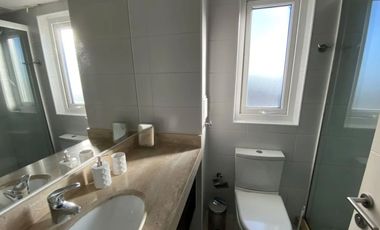 Oportunidad de Venta en Los Pablos,  departamento de 3 d,2b 1 Est. y Bodega