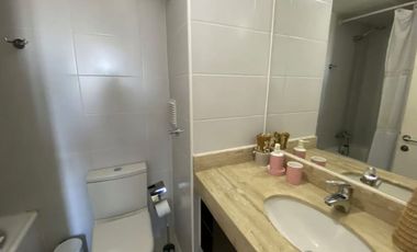 Oportunidad de Venta en Los Pablos,  departamento de 3 d,2b 1 Est. y Bodega