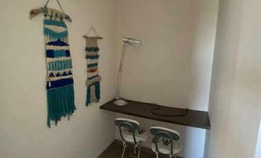 Oportunidad de Venta en Los Pablos,  departamento de 3 d,2b 1 Est. y Bodega