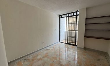 ARRIENDO APARTAESTUDIO EL CEDRO
