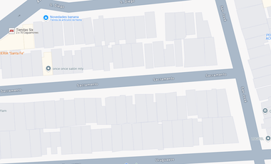 CASA VENTA REMATE CESION DE DERECHOS Sacramento  Santa Fe Ii	APODACA NUEVO LEON