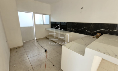 CASA CON ALBERCA EN MORELOS