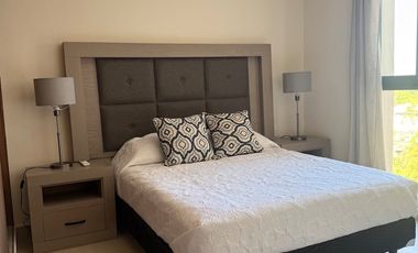 DEPARTAMENTO NUEVO EN VENTA EN ALTEA