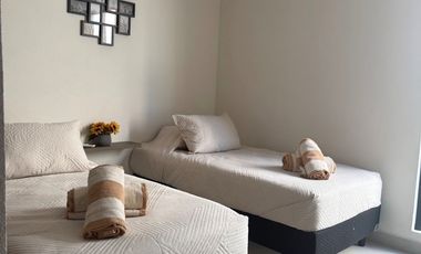 DEPARTAMENTO NUEVO EN VENTA EN ALTEA