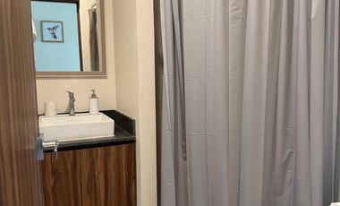 DEPARTAMENTO NUEVO EN VENTA EN ALTEA