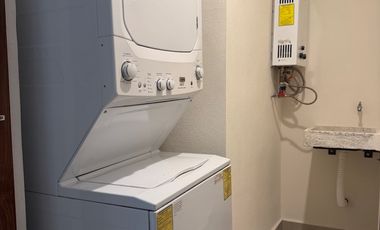 DEPARTAMENTO NUEVO EN VENTA EN ALTEA