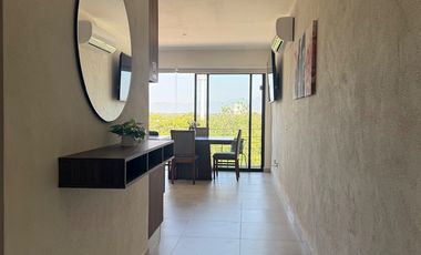 DEPARTAMENTO NUEVO EN VENTA EN ALTEA