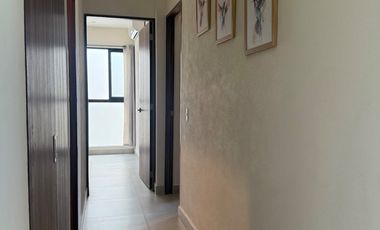 DEPARTAMENTO NUEVO EN VENTA EN ALTEA