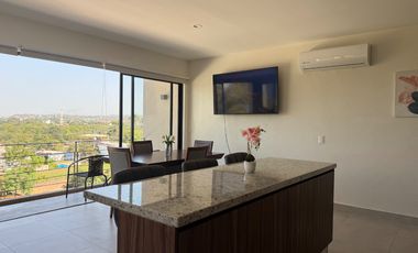 DEPARTAMENTO NUEVO EN VENTA EN ALTEA