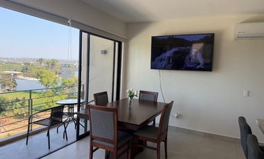 DEPARTAMENTO NUEVO EN VENTA EN ALTEA