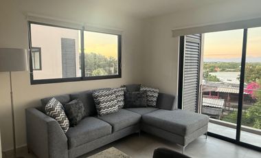 DEPARTAMENTO NUEVO EN VENTA EN ALTEA