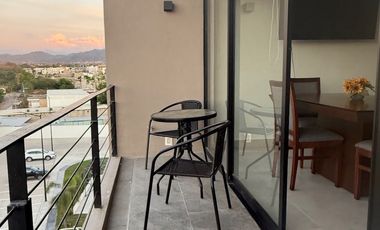 DEPARTAMENTO NUEVO EN VENTA EN ALTEA