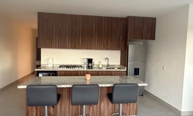 DEPARTAMENTO NUEVO EN VENTA EN ALTEA