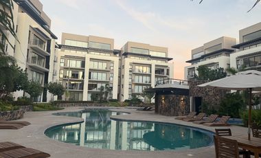 DEPARTAMENTO NUEVO EN VENTA EN ALTEA