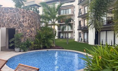 DEPARTAMENTO NUEVO EN VENTA EN ALTEA