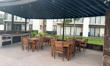 DEPARTAMENTO NUEVO EN VENTA EN ALTEA