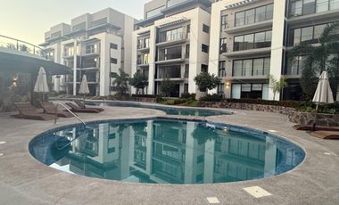 DEPARTAMENTO NUEVO EN VENTA EN ALTEA