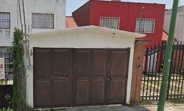 Casa en venta, San Antonio La Isla, EDO MEX,  Rancho San Dimas