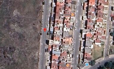 Casa en venta, San Antonio La Isla, EDO MEX,  Rancho San Dimas