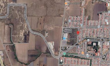 Casa en venta, San Antonio La Isla, EDO MEX,  Rancho San Dimas