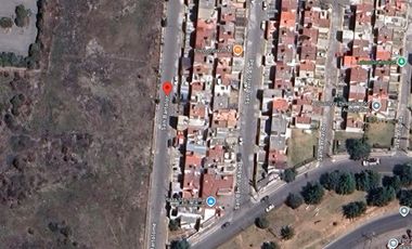 Casa en venta, San Antonio La Isla, EDO MEX,  Rancho San Dimas