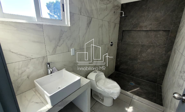 CASA EN VENTA CUAUTLA MOR