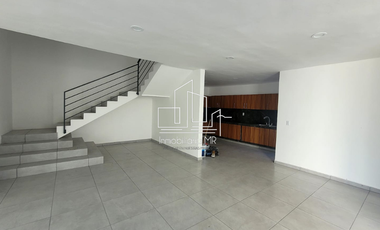 CASA EN VENTA CUAUTLA MOR