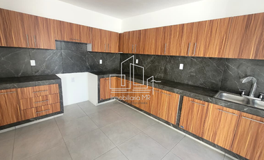 CASA EN VENTA CUAUTLA MOR