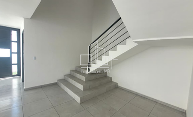 CASA EN VENTA CUAUTLA MOR