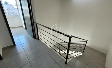 CASA EN VENTA CUAUTLA MOR