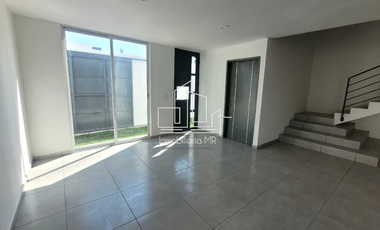 CASA EN VENTA CUAUTLA MOR