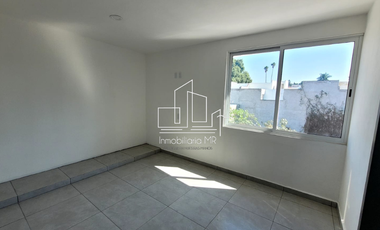 CASA EN VENTA CUAUTLA MOR