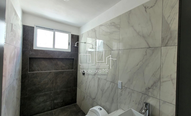 CASA EN VENTA CUAUTLA MOR