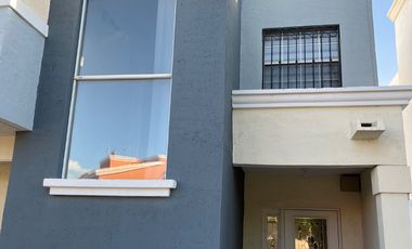 Veredas del Sol Sector Campos Eliseos