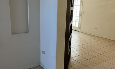 Veredas del Sol Sector Campos Eliseos