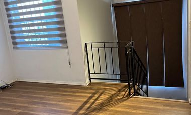 Veredas del Sol Sector Campos Eliseos