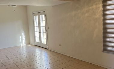 Veredas del Sol Sector Campos Eliseos