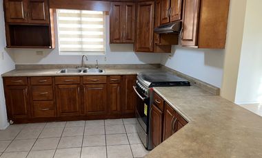 Veredas del Sol Sector Campos Eliseos