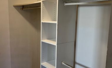 Veredas del Sol Sector Campos Eliseos