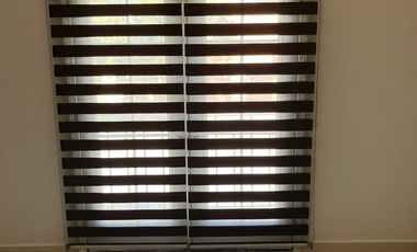 Veredas del Sol Sector Campos Eliseos