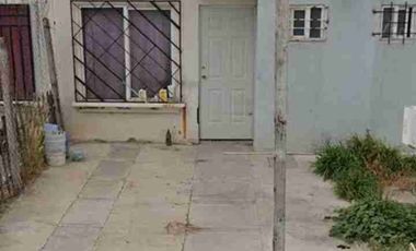 (A.R) Casa en Venta- Guanajuato
