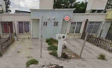 (A.R) Casa en Venta- Guanajuato
