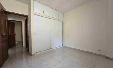 vendo casa 1 planta en urbanización valle alto