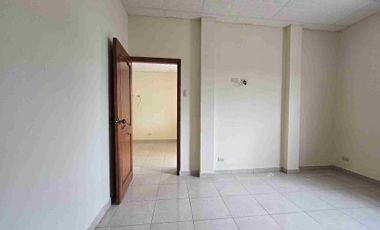 vendo casa 1 planta en urbanización valle alto