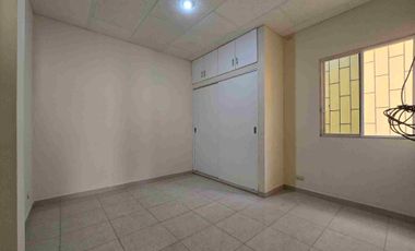 vendo casa 1 planta en urbanización valle alto