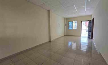 vendo casa 1 planta en urbanización valle alto