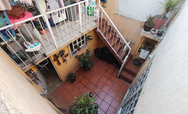 Casa Fuentes de Satelite de 3 rec, 125 T