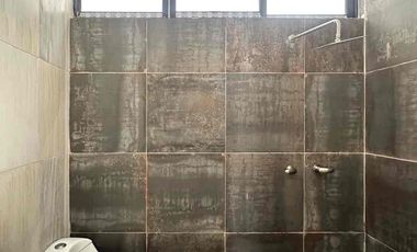 Casa en venta Col Plan de Ayala con recámara en planta baja