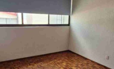 CASA EN RENTA CONDOMINIO JOYAS DEL PEDREGAL